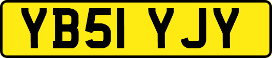 YB51YJY
