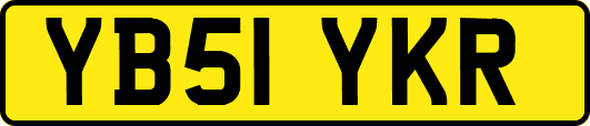 YB51YKR