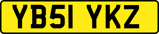 YB51YKZ