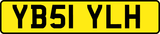 YB51YLH