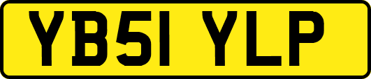 YB51YLP