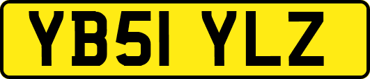 YB51YLZ