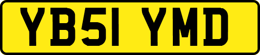 YB51YMD