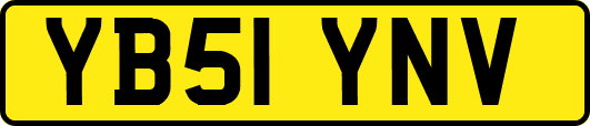 YB51YNV