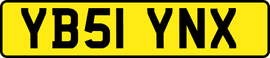 YB51YNX
