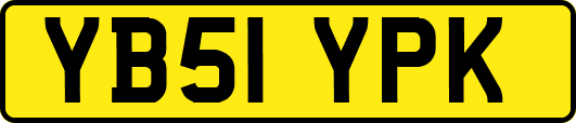 YB51YPK