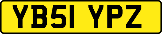 YB51YPZ
