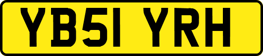 YB51YRH