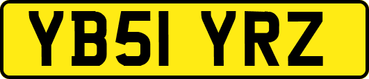 YB51YRZ