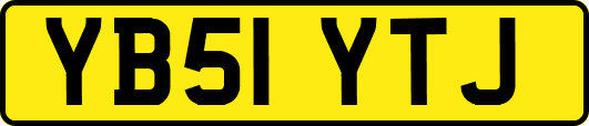 YB51YTJ