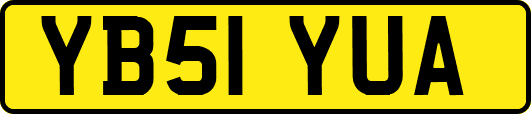 YB51YUA