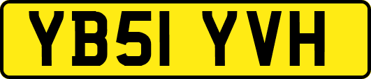 YB51YVH