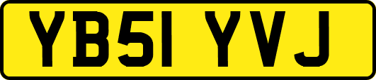YB51YVJ