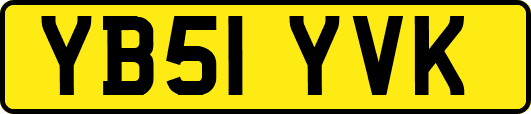 YB51YVK