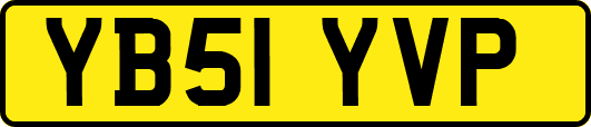 YB51YVP