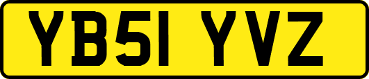 YB51YVZ