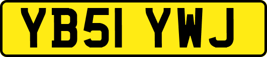 YB51YWJ
