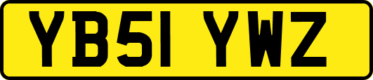 YB51YWZ