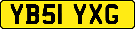 YB51YXG
