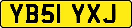 YB51YXJ