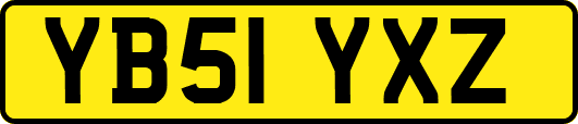 YB51YXZ