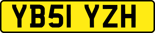 YB51YZH