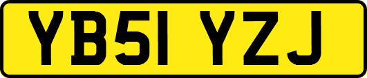 YB51YZJ