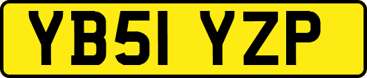 YB51YZP