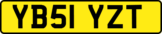 YB51YZT