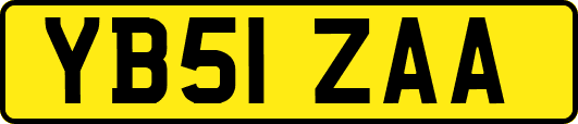 YB51ZAA