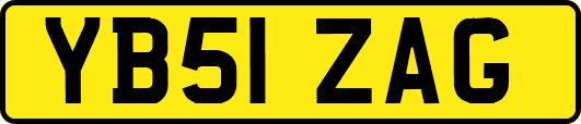 YB51ZAG