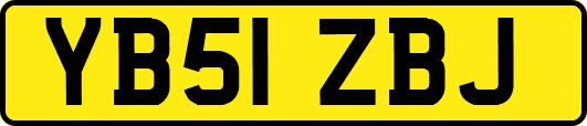 YB51ZBJ