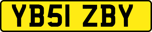 YB51ZBY