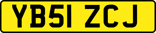 YB51ZCJ