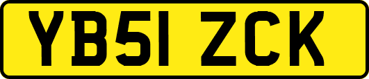 YB51ZCK
