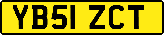YB51ZCT