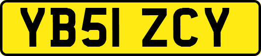 YB51ZCY