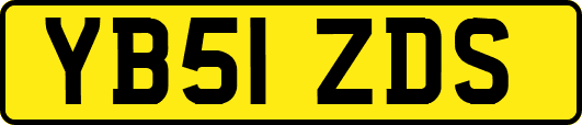YB51ZDS