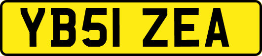 YB51ZEA