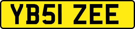 YB51ZEE
