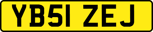 YB51ZEJ
