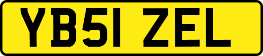 YB51ZEL