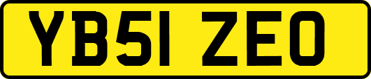 YB51ZEO