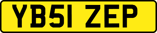 YB51ZEP