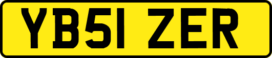 YB51ZER