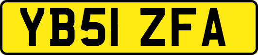 YB51ZFA