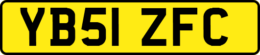 YB51ZFC