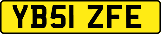 YB51ZFE