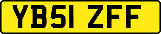 YB51ZFF