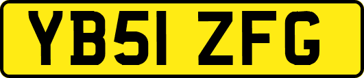 YB51ZFG